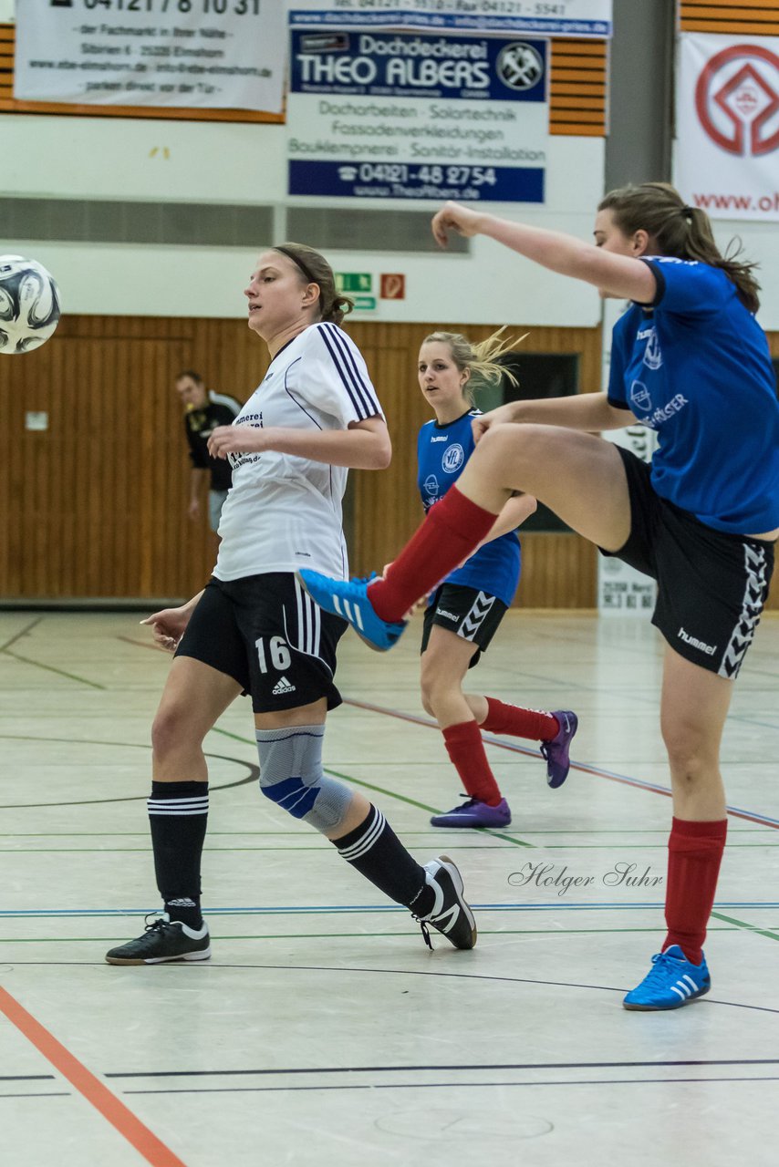 Bild 928 - Volksbank Cup Horst2